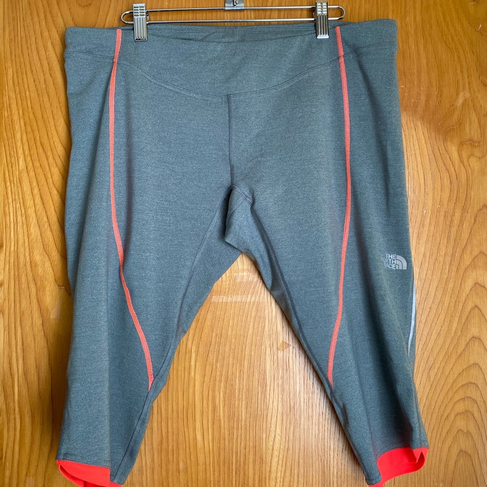 The North Face Leggings